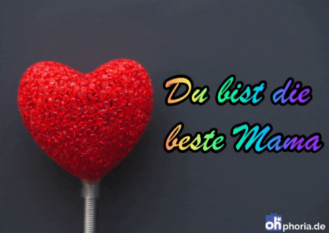 mutter