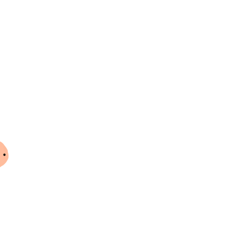 squirm